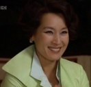 Kim hee soo- Lora(directa scoli)