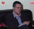 Am cosmaruri cu acel copil. Nu pot sa scap de el. Regret ce am facut.
