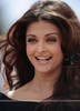 149120-aishwarya-rai-bachchan