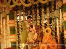 173333-aishwarya-rai-and-abhishek-bachchan-in-ash-baby-shower-ceremony