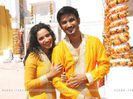 151378-sushant-singh-rajput-and-ankita-lokhande