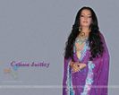 28159celinajaitley