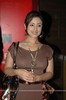 31193divyadutta