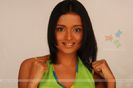 33088parulchauhan
