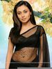 40940ranimukherjee