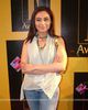 40944ranimukherjee