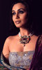 ranimukherjee241