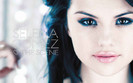 xMyInspirationGomezzx3