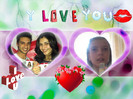 pizap.com13532271122961