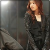 xD LOOL :)))  Hei. CL :>