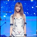 Bye Hara :) S`a intamplat ceva? :|