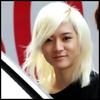 - Am turneu prin Asia..dupa aia..plec intr`o vacanta in Canada..in fine..