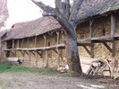 Roades - Radeln