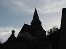 Roades - Radeln