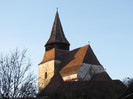 Roades - Radeln