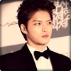 << [intra] .. da..:-?..Da, sunt. :))