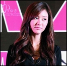 Mdeah...bye :))