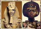 Ancient Egiptean [8]