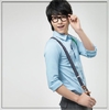 |intra| Yaa..Shady Girl..:>.|o ia de obraz| hello :-h.:)