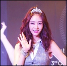 Hello :-h