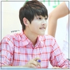 ;- Meriti ! |4Bora| Hei Gd :-h.:)