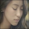 ^^..Iarta.ma ! :`(.