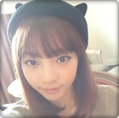 xD .. am sa incerc :D