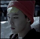 •. oh god..:-< [isi lasa capul pe spate]