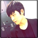 In fine .. I pleaca I