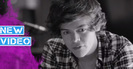 new-video-pop-one-direction-little-things-2012-utvro