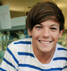 Louis