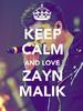 tumblr_m7ymbwqXoW1rnd0jpo1_500