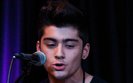 z12344692Q,Zayn-Malik