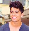 zayn-malik-1