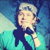 niall-horan-one-direction-31386487-500-500