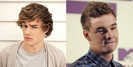 liam-payne-pettinature