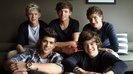 concert-one-direction-la-londra-22-februarie-2013-27276