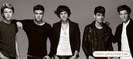 fabulous-one-direction-poster1