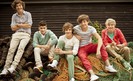 onedirection-4-600x369