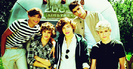One-Direction-2012-utvro-3d-clip