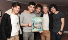 OneDirectionGoudenFlip_large