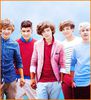 One-Direction-ICarly-Guests