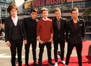 one-direction-vma-2012