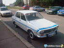 391_33_dacia_anuschka_056
