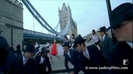 kiss of love (99)