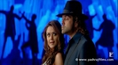 kiss of love (159)