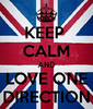 tumblr_mbow7b6CxV1riyr8no1_500