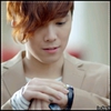 >> Noapte buna Jae ..Nu, nu stiu ..;;) [I.P] ..Glumesc ...:)) ..