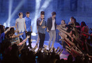 one-direction-2-mtv-hepta