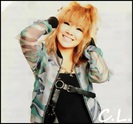 x. asta..;;)dar..eh,shht :))